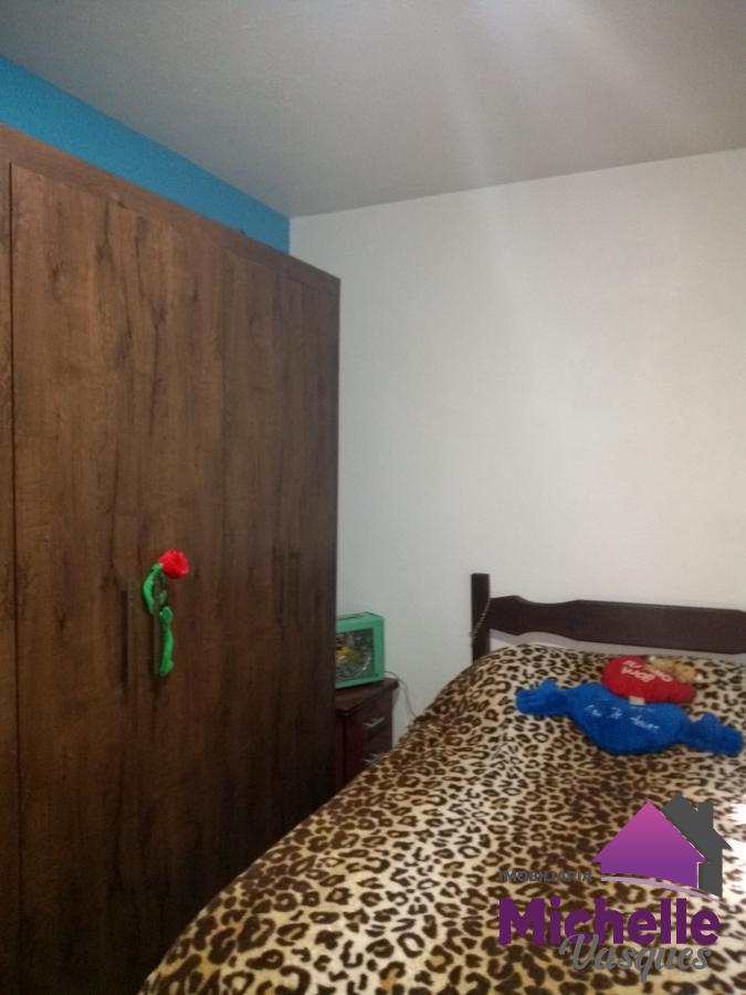 Apartamento à venda em VARZEA, Teresópolis - RJ - Foto 4