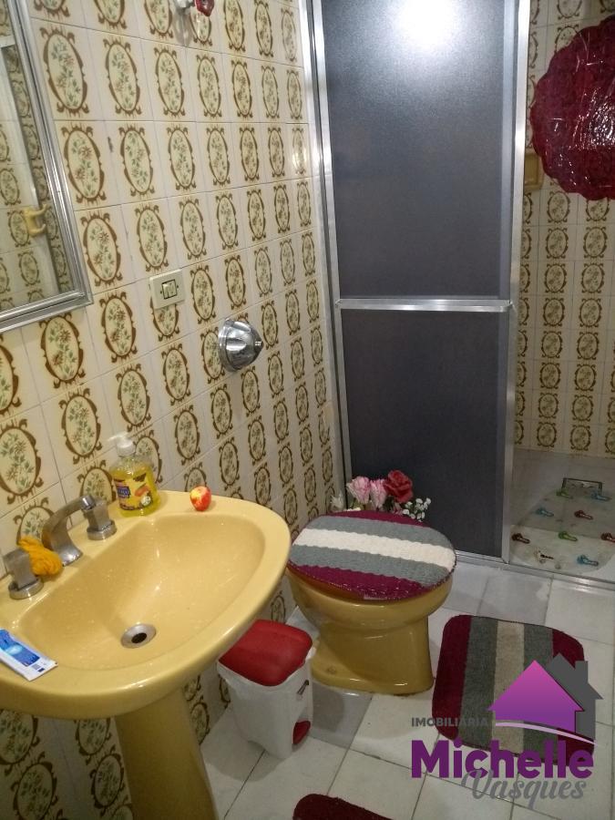 Apartamento à venda em VARZEA, Teresópolis - RJ - Foto 5