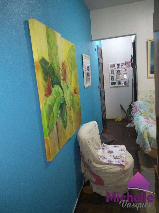 Apartamento à venda em VARZEA, Teresópolis - RJ - Foto 6