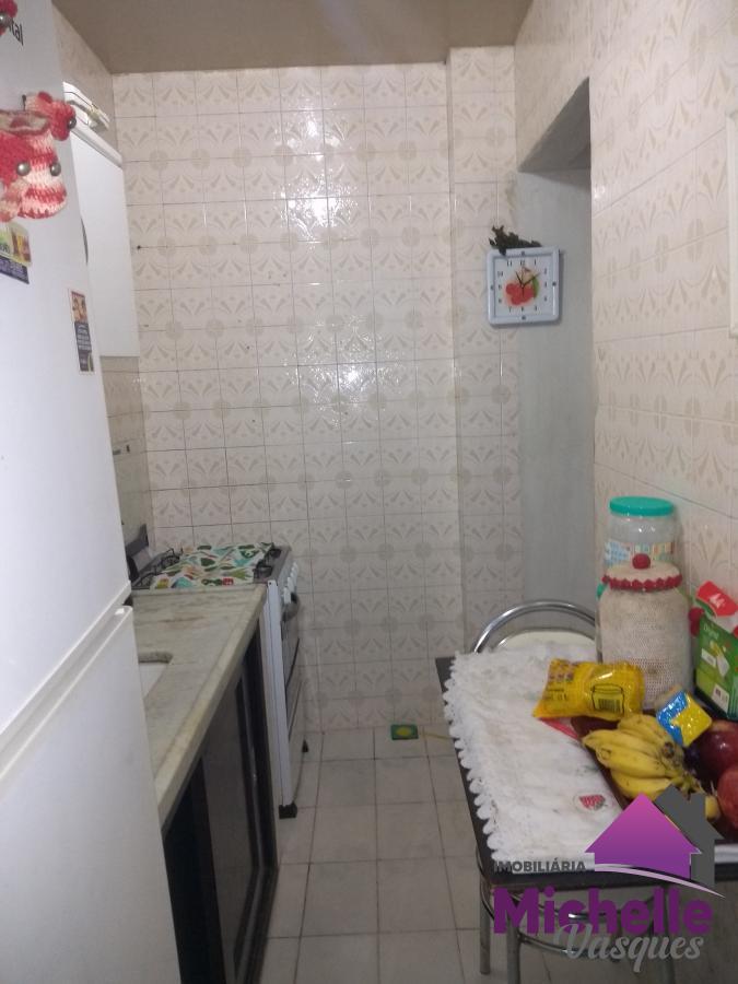 Apartamento à venda em VARZEA, Teresópolis - RJ - Foto 7