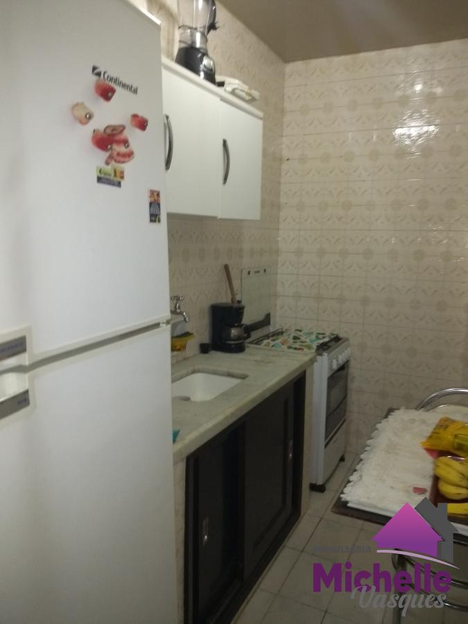 Apartamento à venda em VARZEA, Teresópolis - RJ - Foto 8