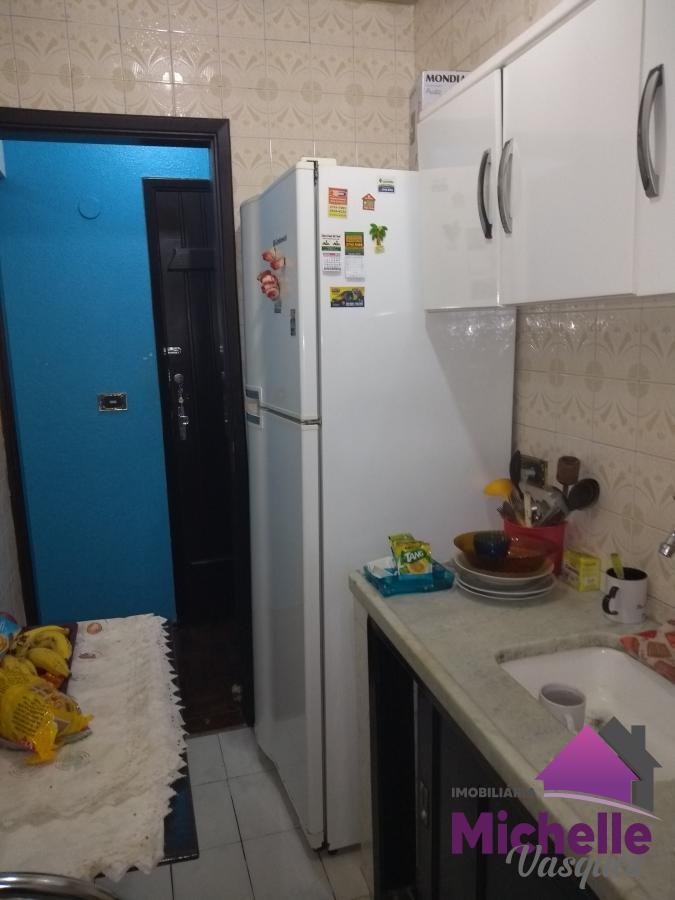 Apartamento à venda em VARZEA, Teresópolis - RJ - Foto 9