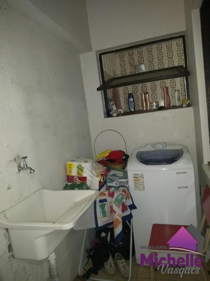 Apartamento à venda em VARZEA, Teresópolis - RJ - Foto 10