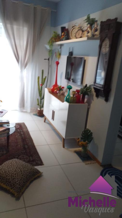 Apartamento à venda em Bom Retiro, Teresópolis - RJ - Foto 3