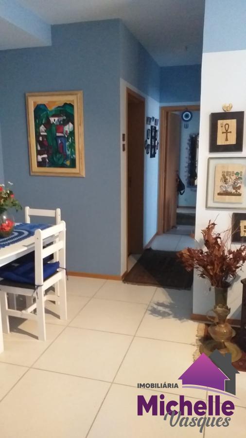 Apartamento à venda em Bom Retiro, Teresópolis - RJ - Foto 4