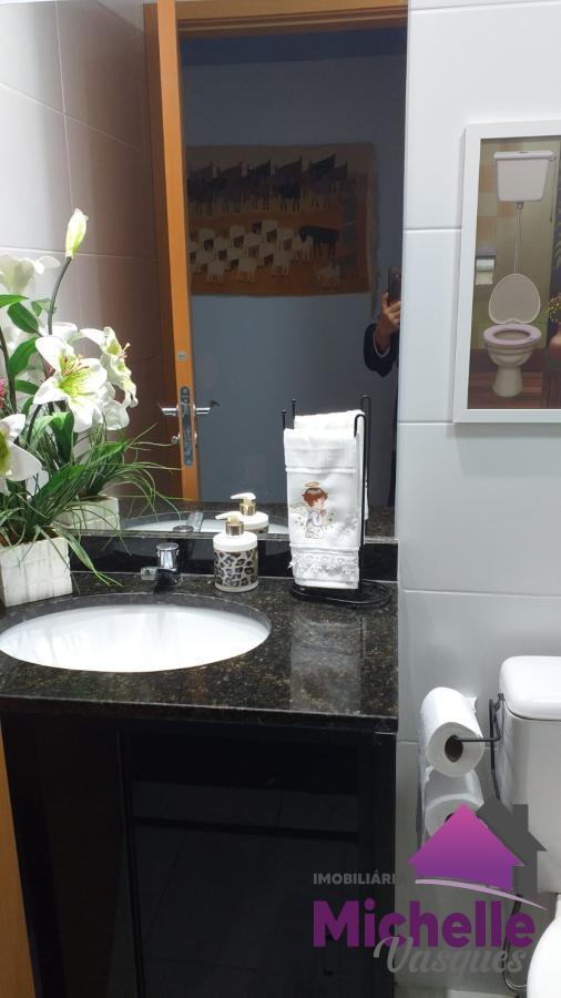 Apartamento à venda em Bom Retiro, Teresópolis - RJ - Foto 7