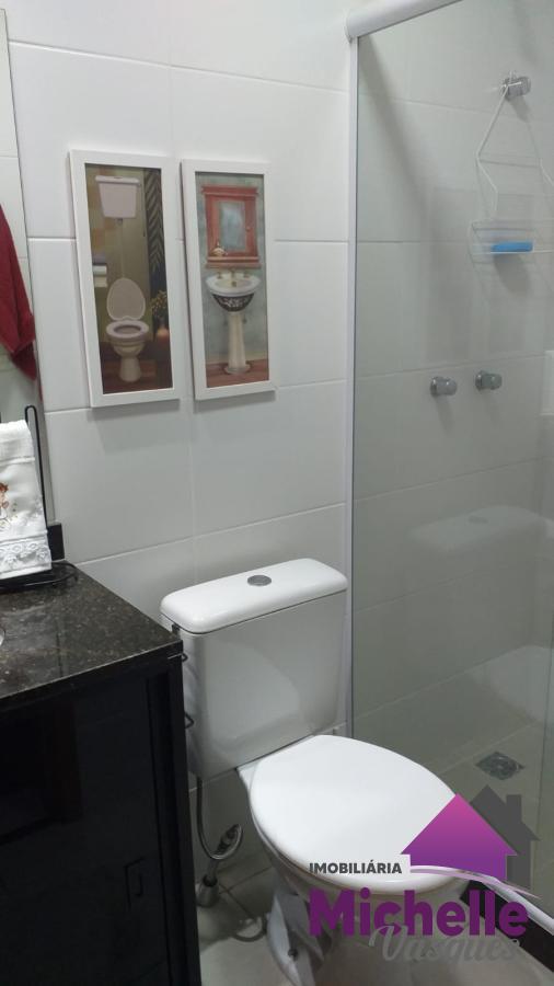 Apartamento à venda em Bom Retiro, Teresópolis - RJ - Foto 8