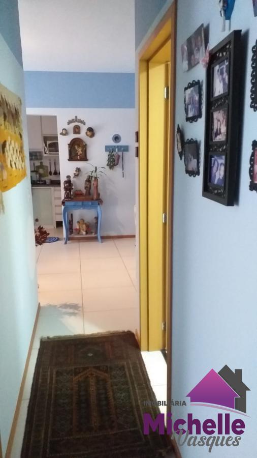 Apartamento à venda em Bom Retiro, Teresópolis - RJ - Foto 9