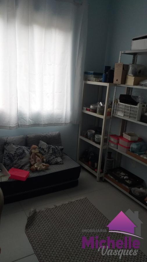 Apartamento à venda em Bom Retiro, Teresópolis - RJ - Foto 10