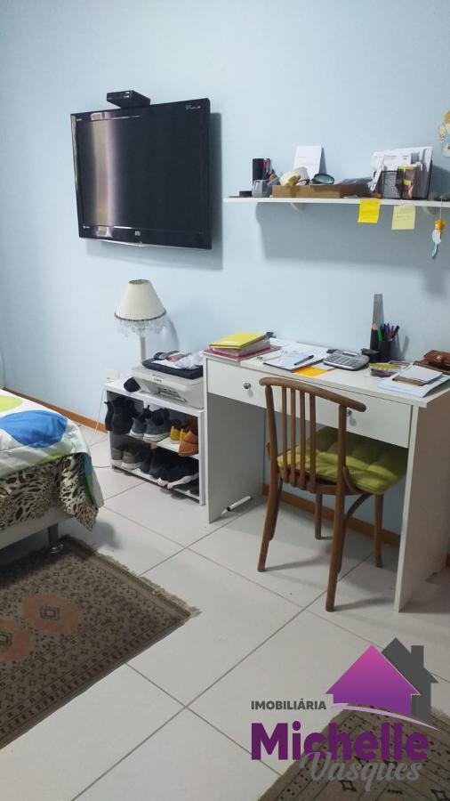Apartamento à venda em Bom Retiro, Teresópolis - RJ - Foto 11