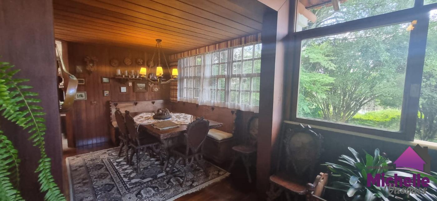 Casa à venda em Iucas, Teresópolis - RJ - Foto 10
