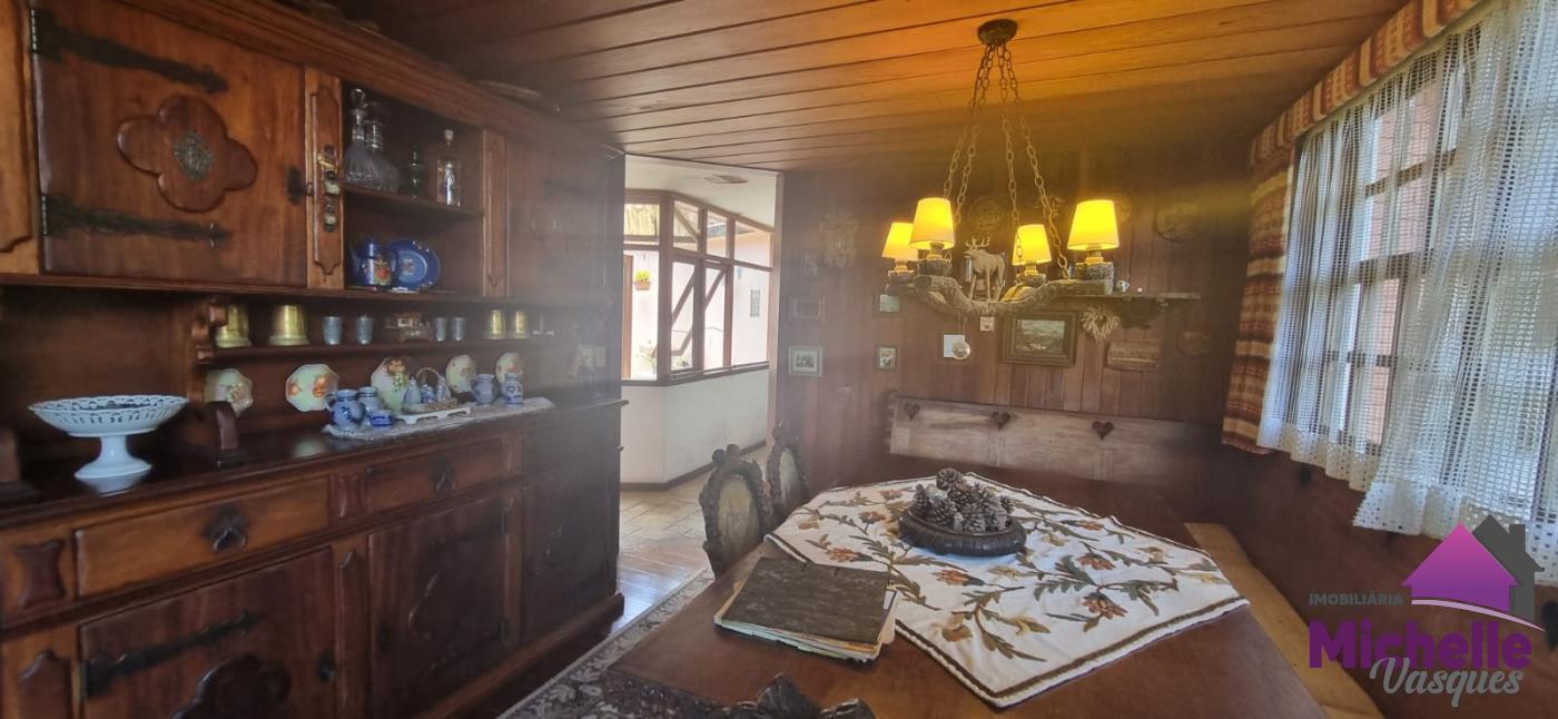 Casa à venda em Iucas, Teresópolis - RJ - Foto 11