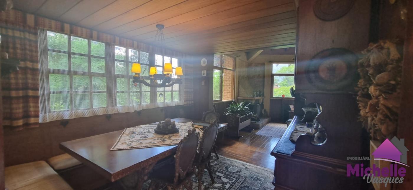 Casa à venda em Iucas, Teresópolis - RJ - Foto 12