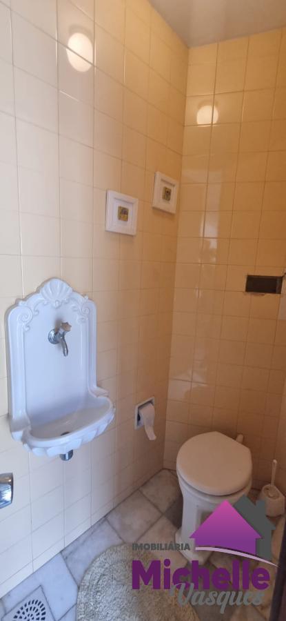 Casa à venda em Iucas, Teresópolis - RJ - Foto 15