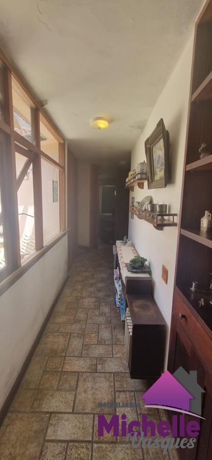 Casa à venda em Iucas, Teresópolis - RJ - Foto 16