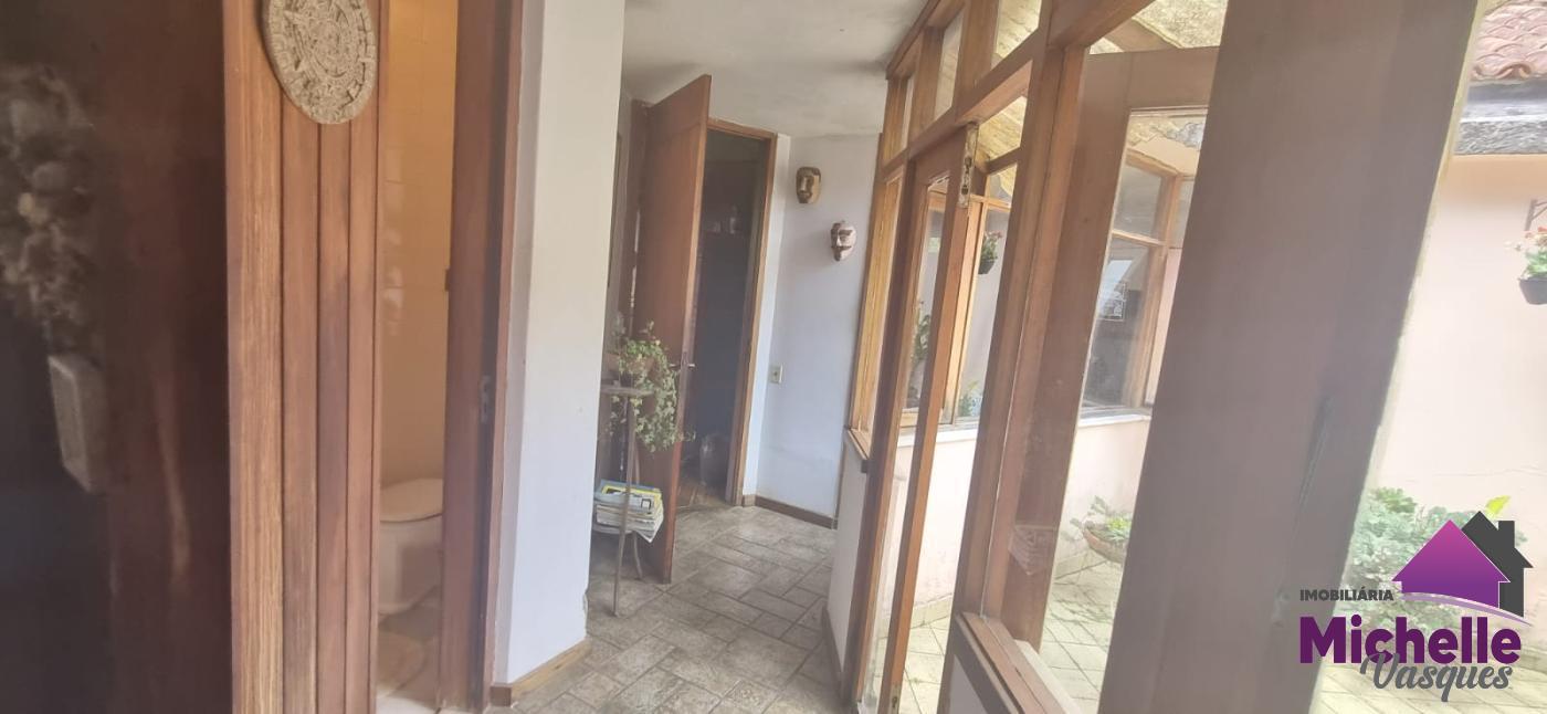 Casa à venda em Iucas, Teresópolis - RJ - Foto 13