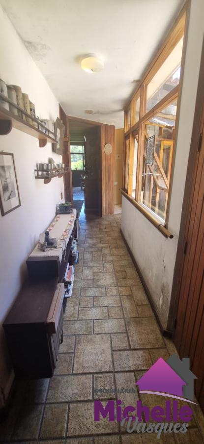 Casa à venda em Iucas, Teresópolis - RJ - Foto 29