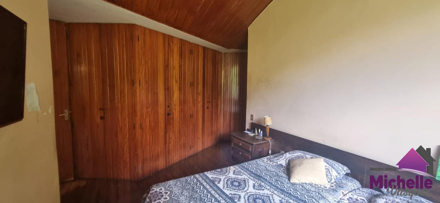 Casa à venda em Iucas, Teresópolis - RJ - Foto 17
