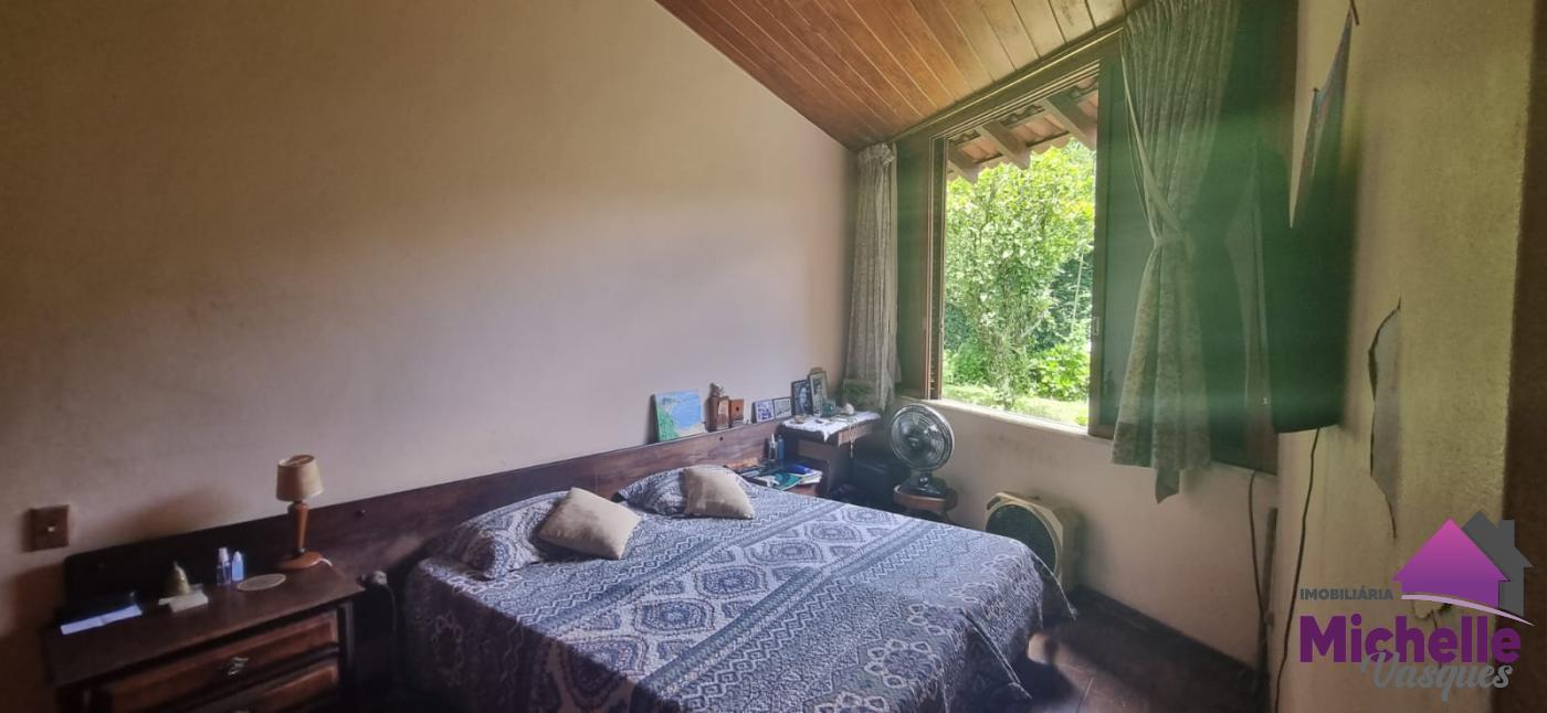 Casa à venda em Iucas, Teresópolis - RJ - Foto 18