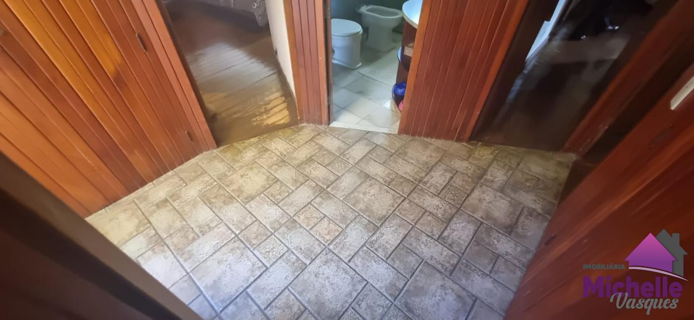 Casa à venda em Iucas, Teresópolis - RJ - Foto 23