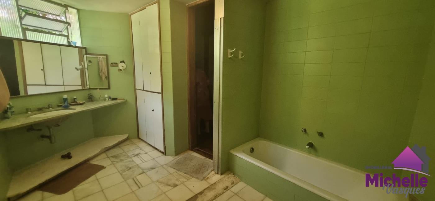 Casa à venda em Iucas, Teresópolis - RJ - Foto 19