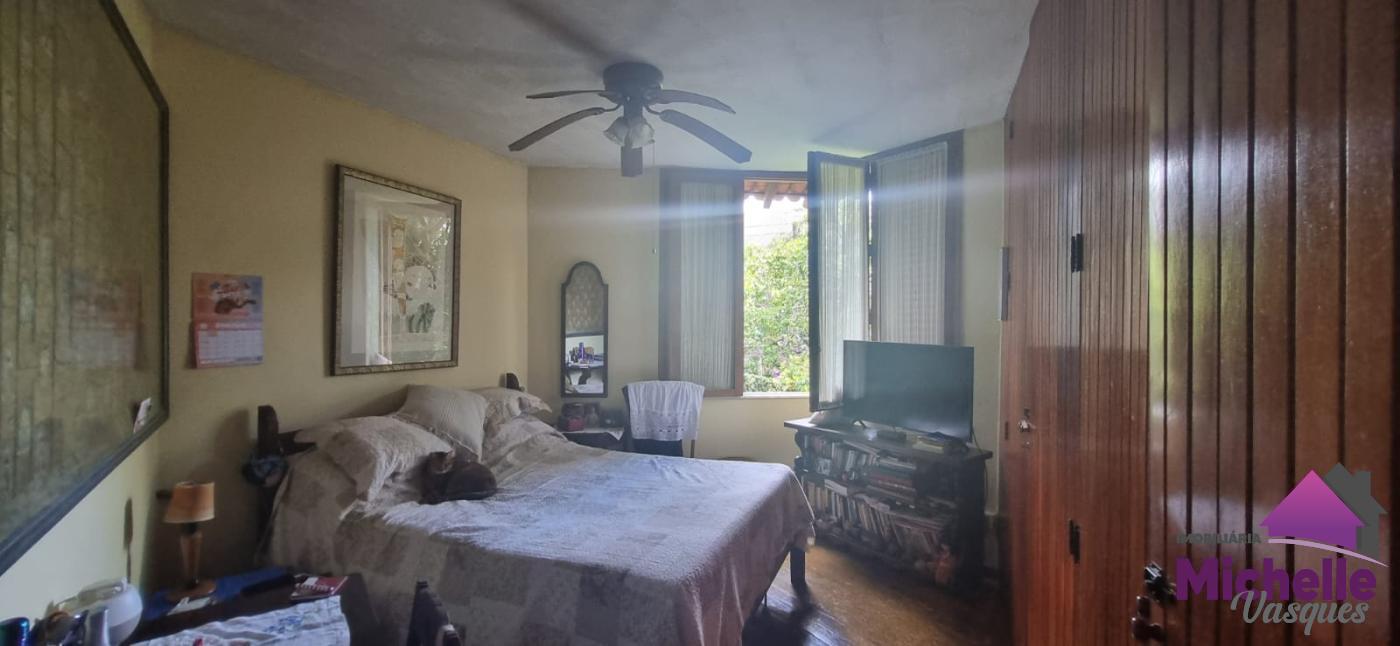 Casa à venda em Iucas, Teresópolis - RJ - Foto 20