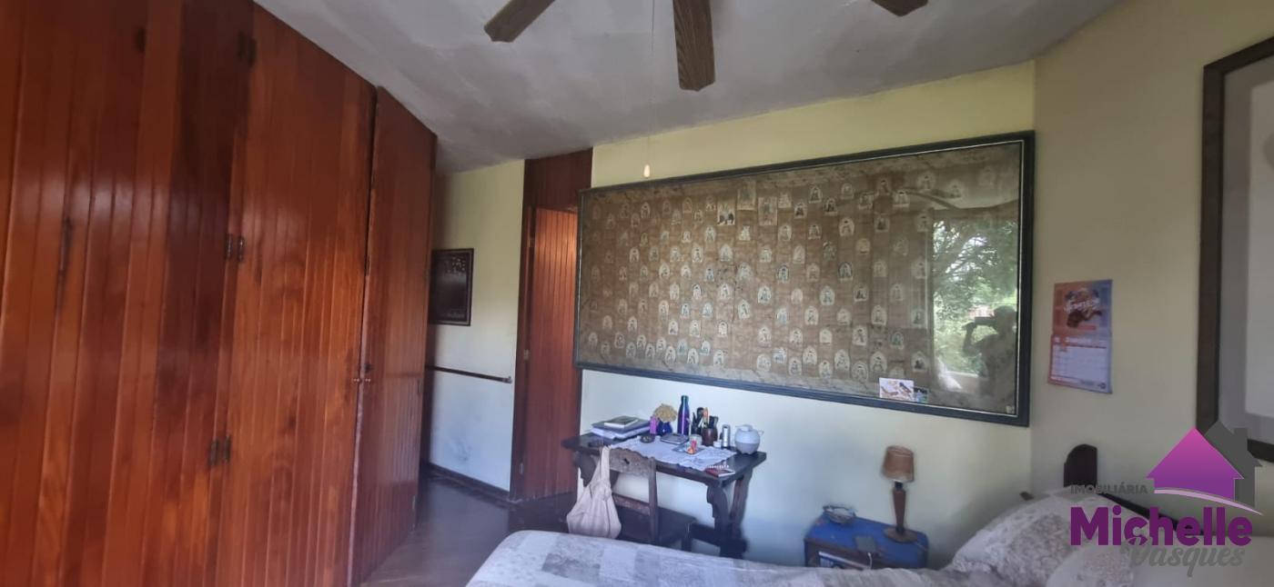 Casa à venda em Iucas, Teresópolis - RJ - Foto 21