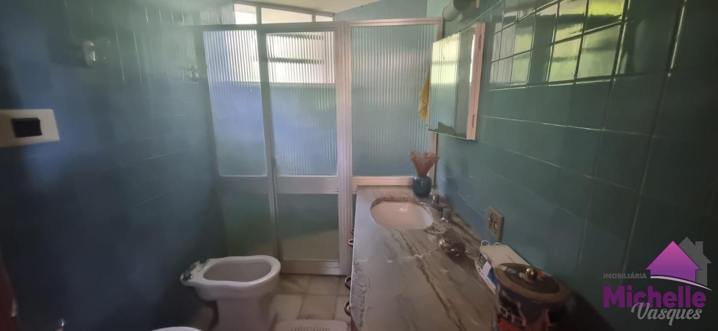 Casa à venda em Iucas, Teresópolis - RJ - Foto 26
