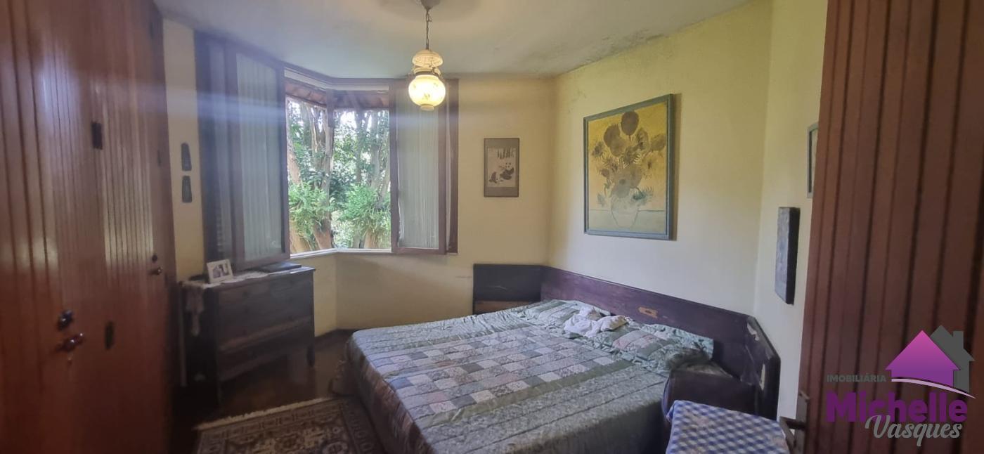 Casa à venda em Iucas, Teresópolis - RJ - Foto 27