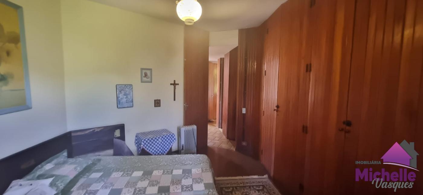 Casa à venda em Iucas, Teresópolis - RJ - Foto 28