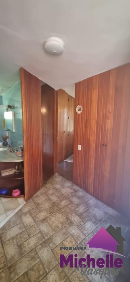 Casa à venda em Iucas, Teresópolis - RJ - Foto 30