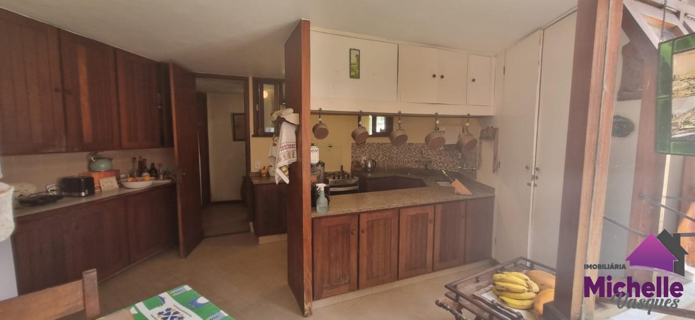 Casa à venda em Iucas, Teresópolis - RJ - Foto 31