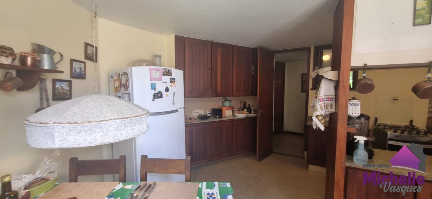 Casa à venda em Iucas, Teresópolis - RJ - Foto 32