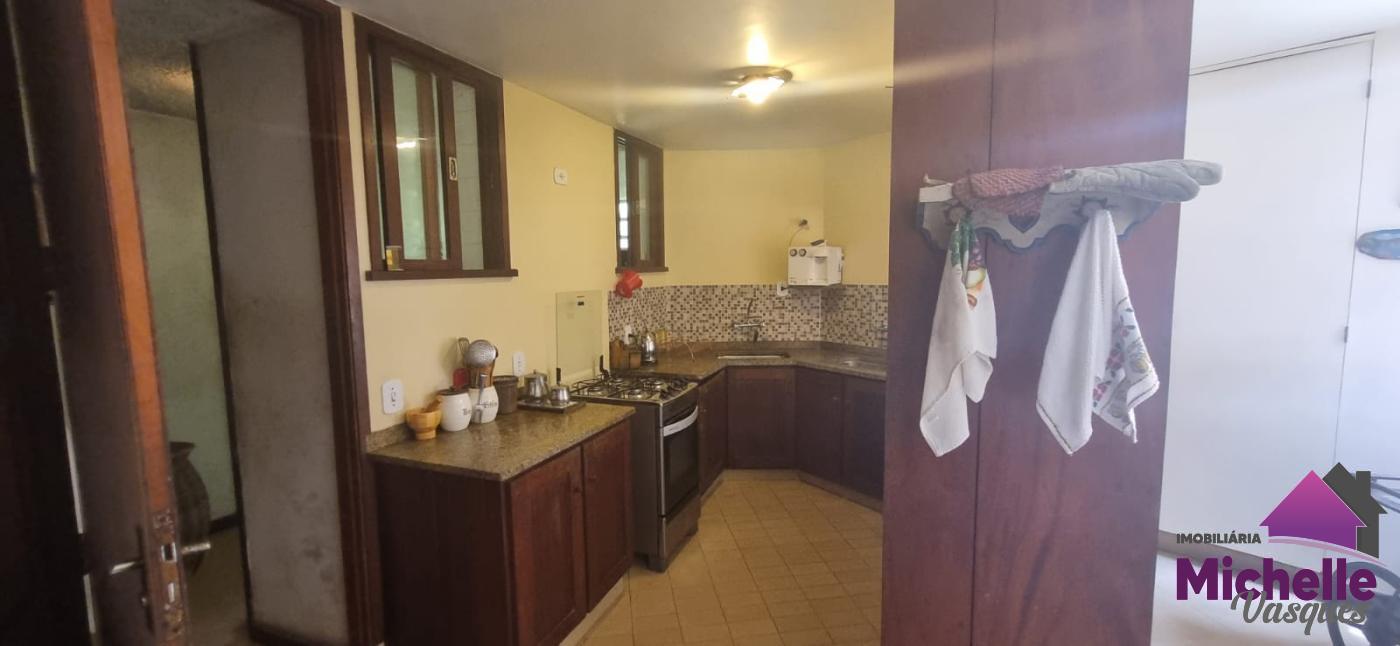 Casa à venda em Iucas, Teresópolis - RJ - Foto 33