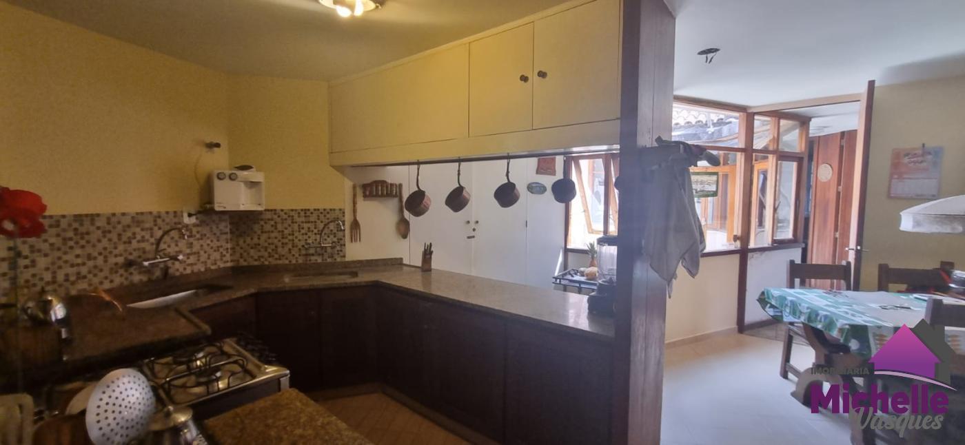 Casa à venda em Iucas, Teresópolis - RJ - Foto 34