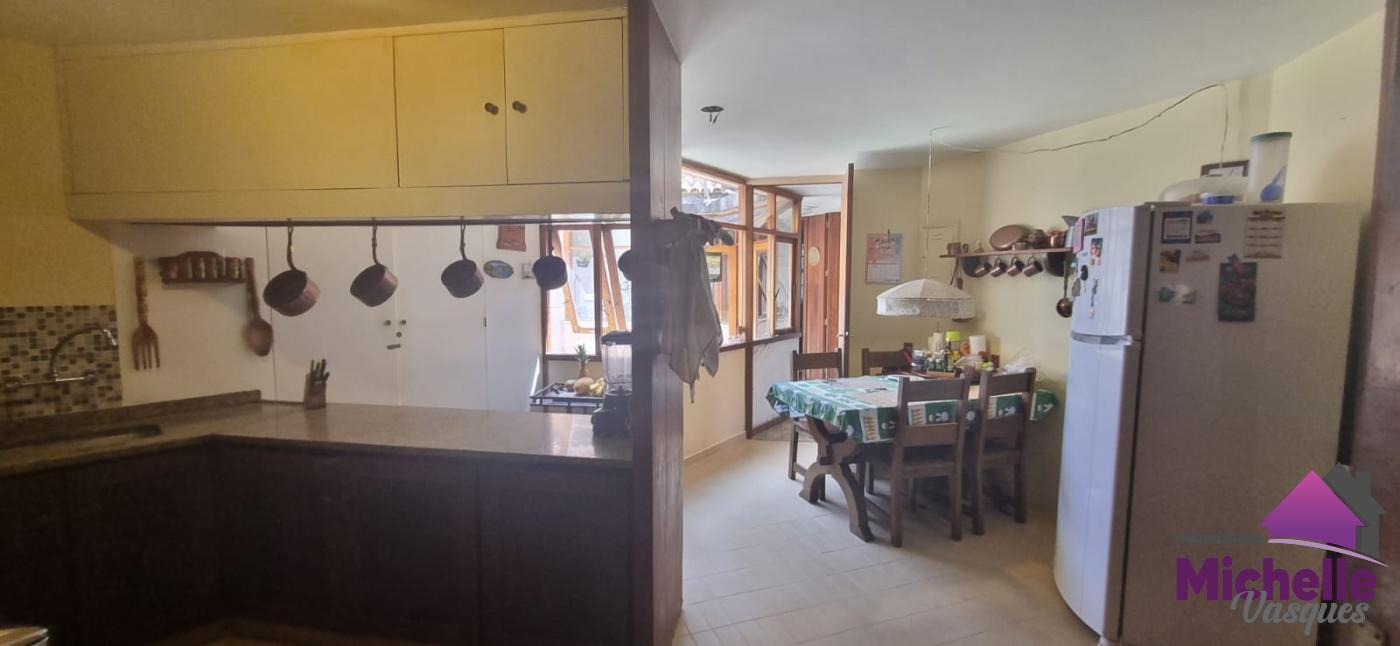 Casa à venda em Iucas, Teresópolis - RJ - Foto 35