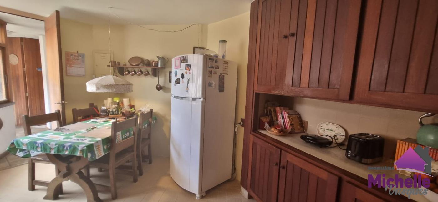 Casa à venda em Iucas, Teresópolis - RJ - Foto 36