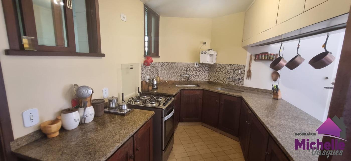 Casa à venda em Iucas, Teresópolis - RJ - Foto 37