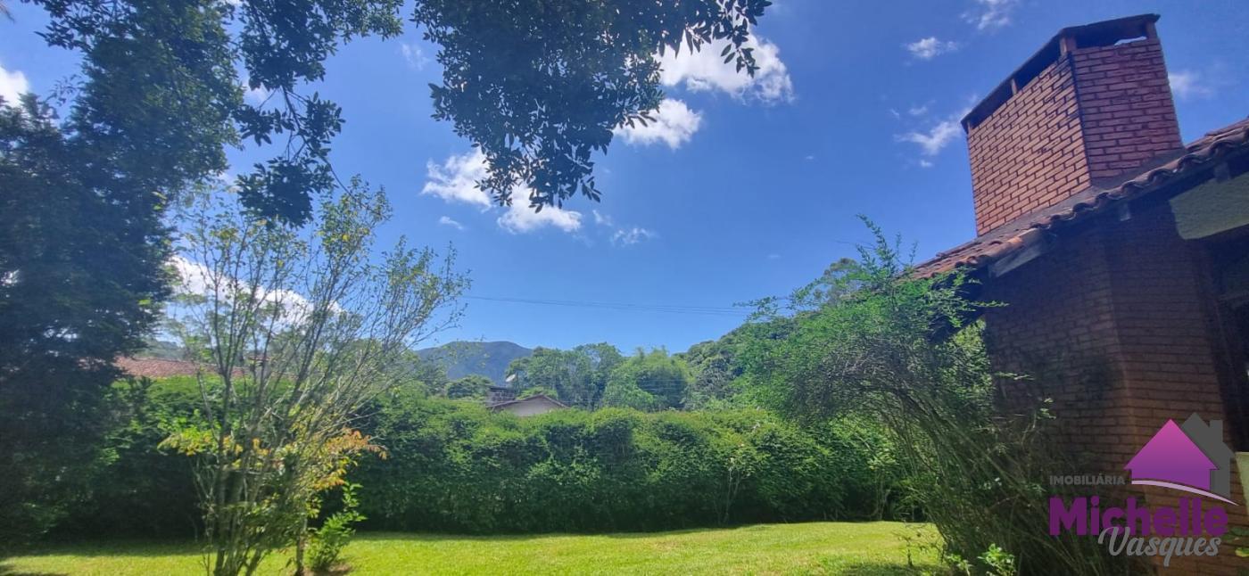 Casa à venda em Iucas, Teresópolis - RJ - Foto 39