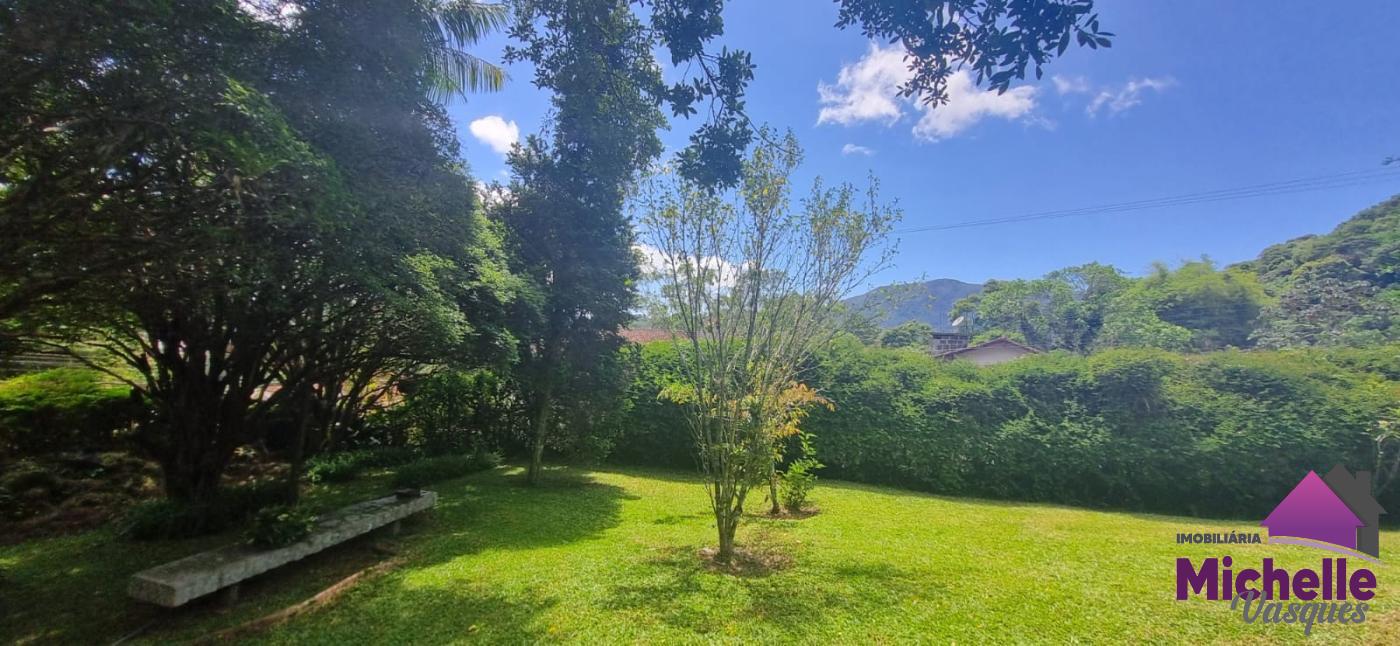 Casa à venda em Iucas, Teresópolis - RJ - Foto 40