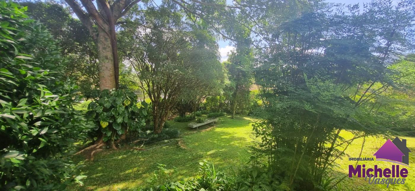 Casa à venda em Iucas, Teresópolis - RJ - Foto 42