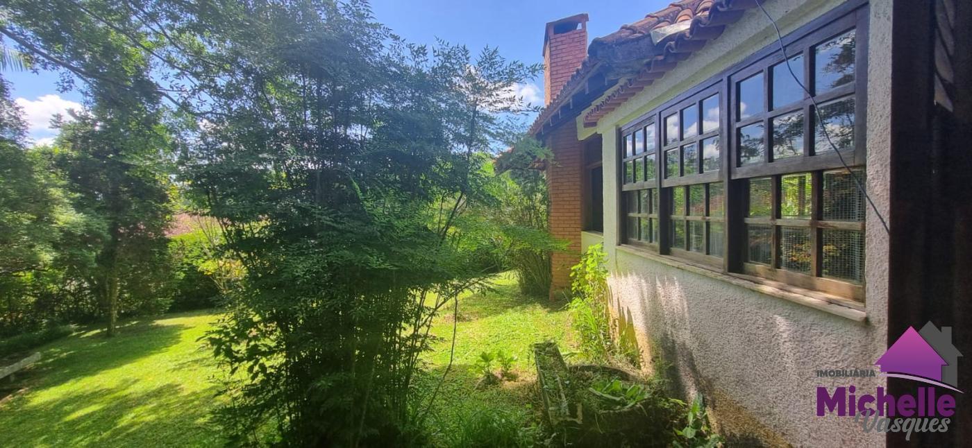 Casa à venda em Iucas, Teresópolis - RJ - Foto 41