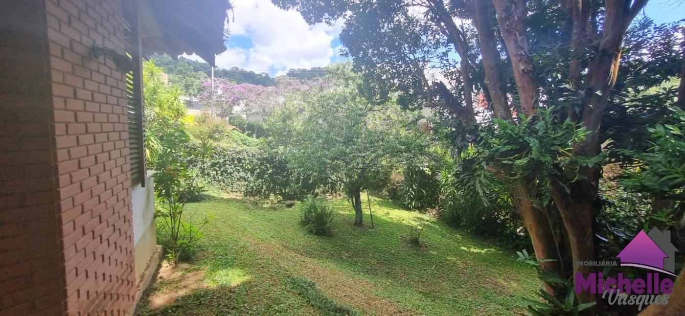 Casa à venda em Iucas, Teresópolis - RJ - Foto 43