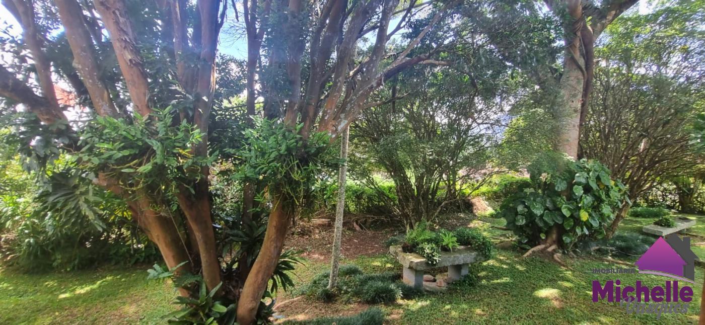 Casa à venda em Iucas, Teresópolis - RJ - Foto 45