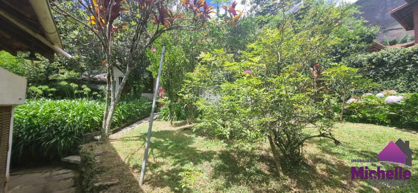 Casa à venda em Iucas, Teresópolis - RJ - Foto 46