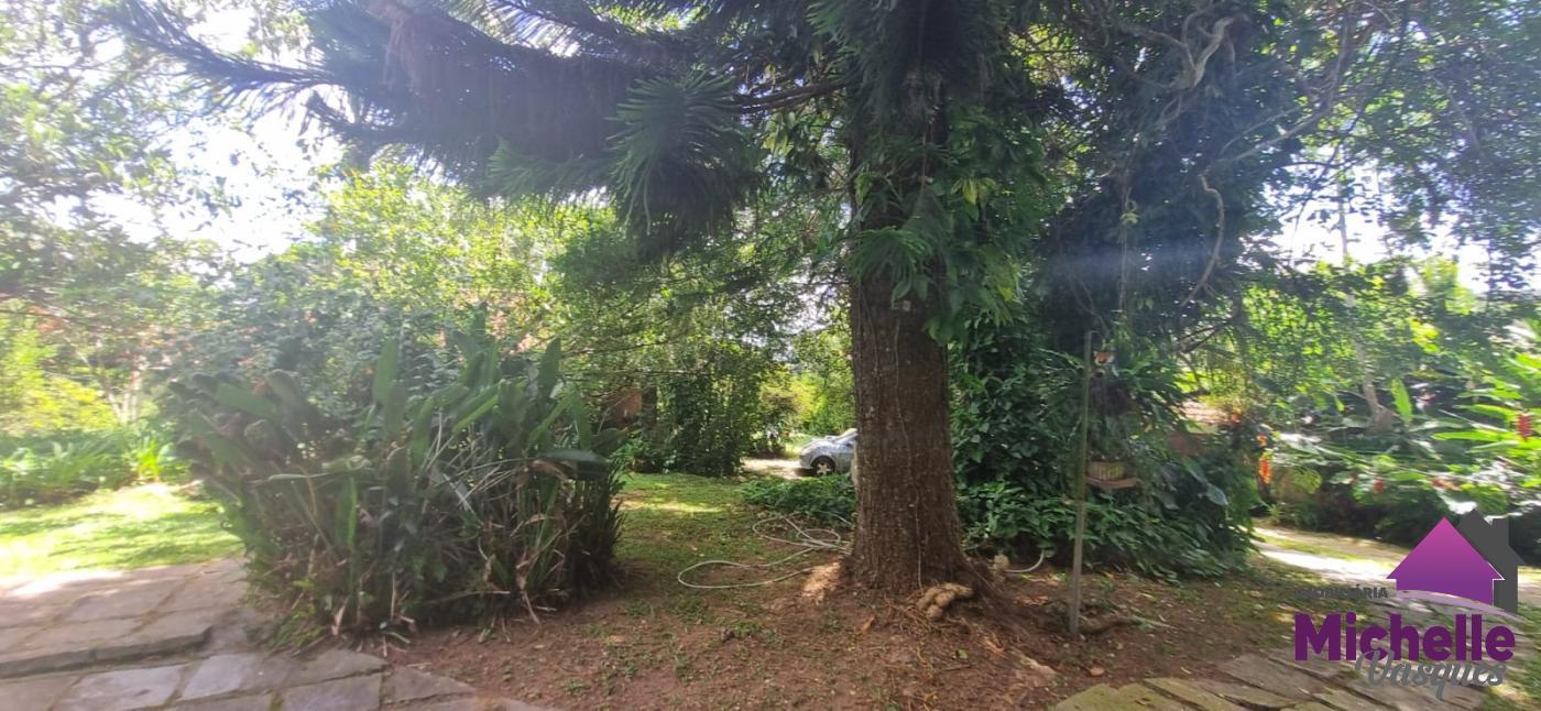 Casa à venda em Iucas, Teresópolis - RJ - Foto 48