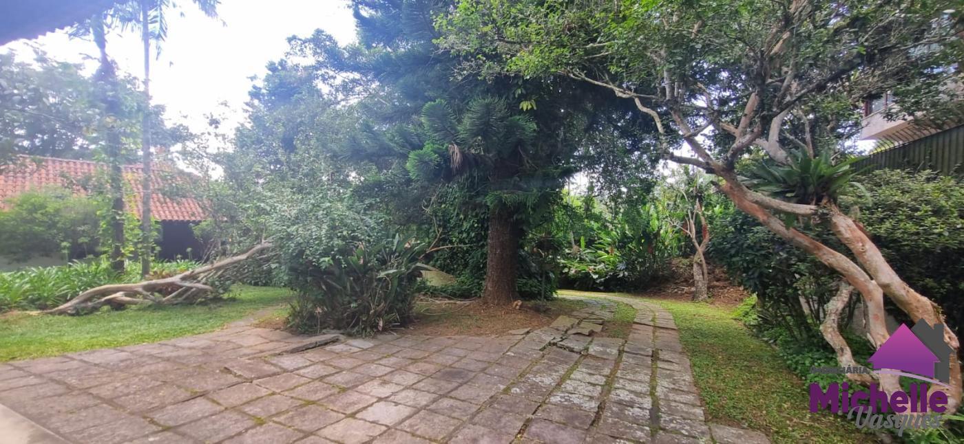 Casa à venda em Iucas, Teresópolis - RJ - Foto 47