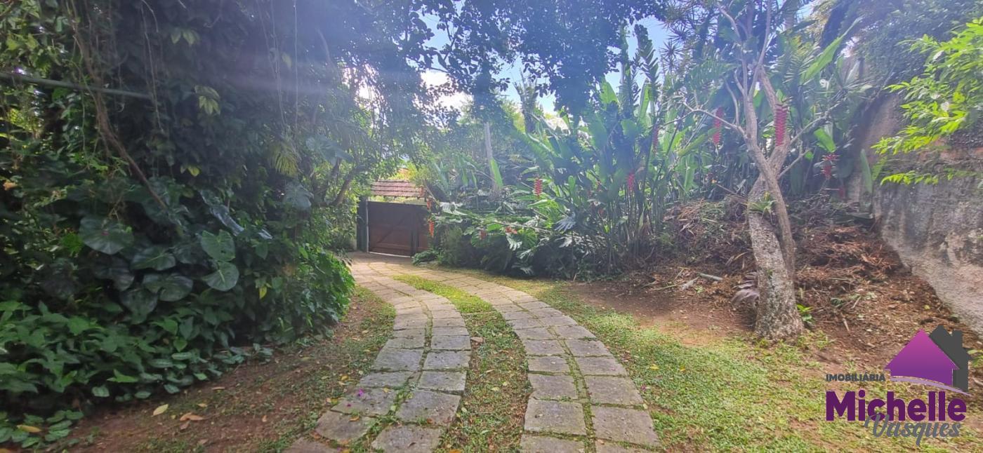 Casa à venda em Iucas, Teresópolis - RJ - Foto 50
