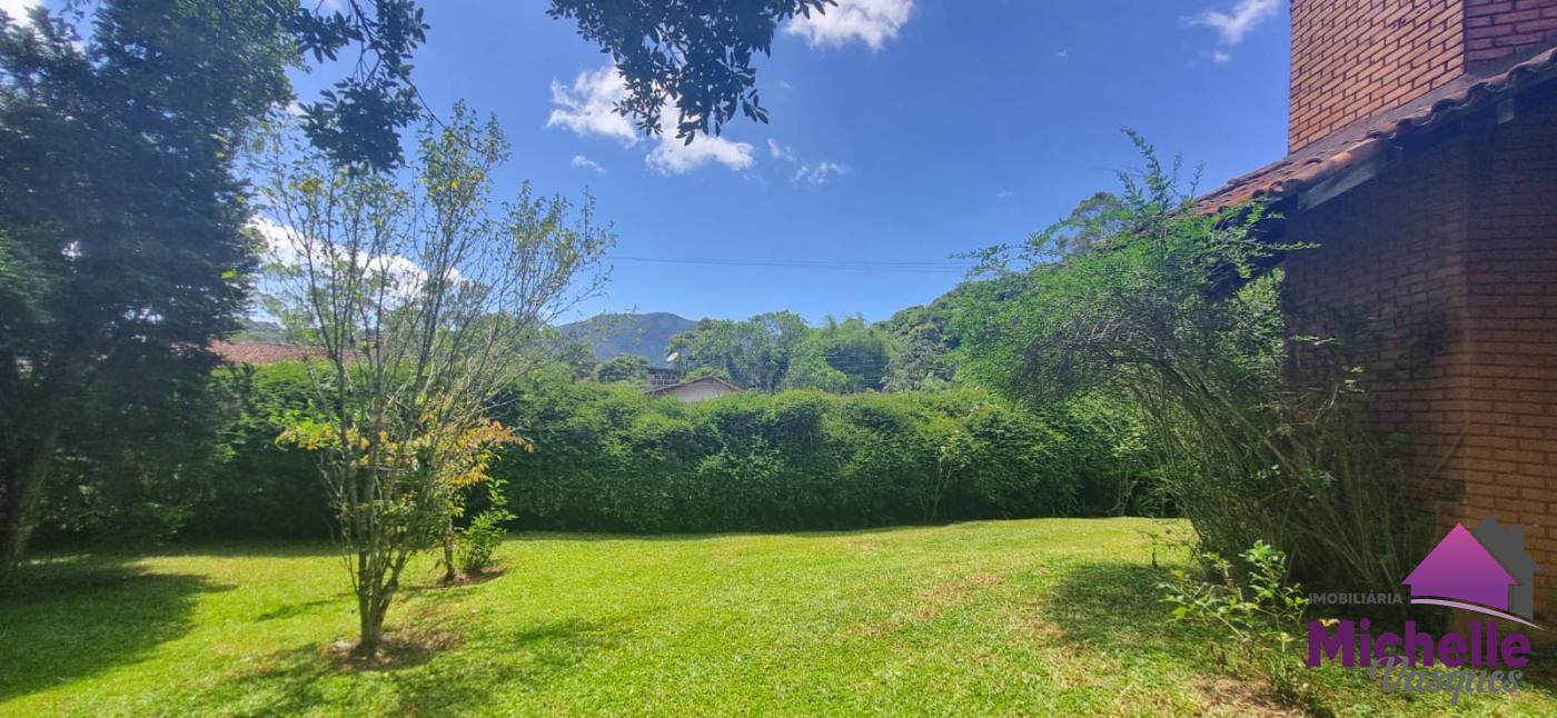 Outros à venda em Iucas, Teresópolis - RJ - Foto 3