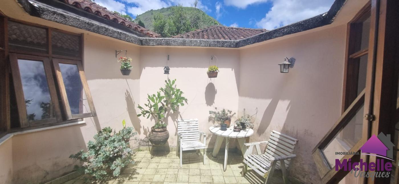 Outros à venda em Iucas, Teresópolis - RJ - Foto 12